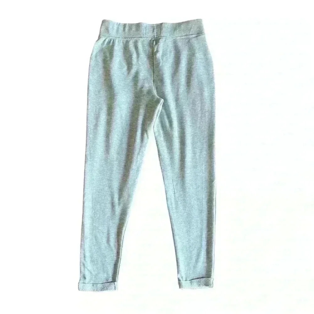 C9 by Champion Sweatpants - Picture 4 of 4